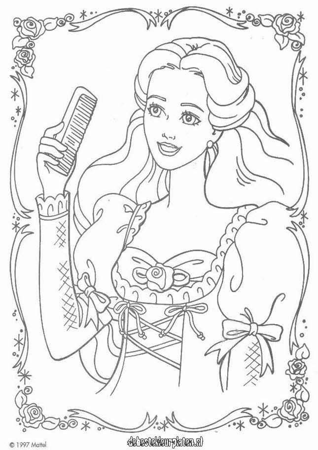 h2o mermaid adventures coloring pages - photo #16