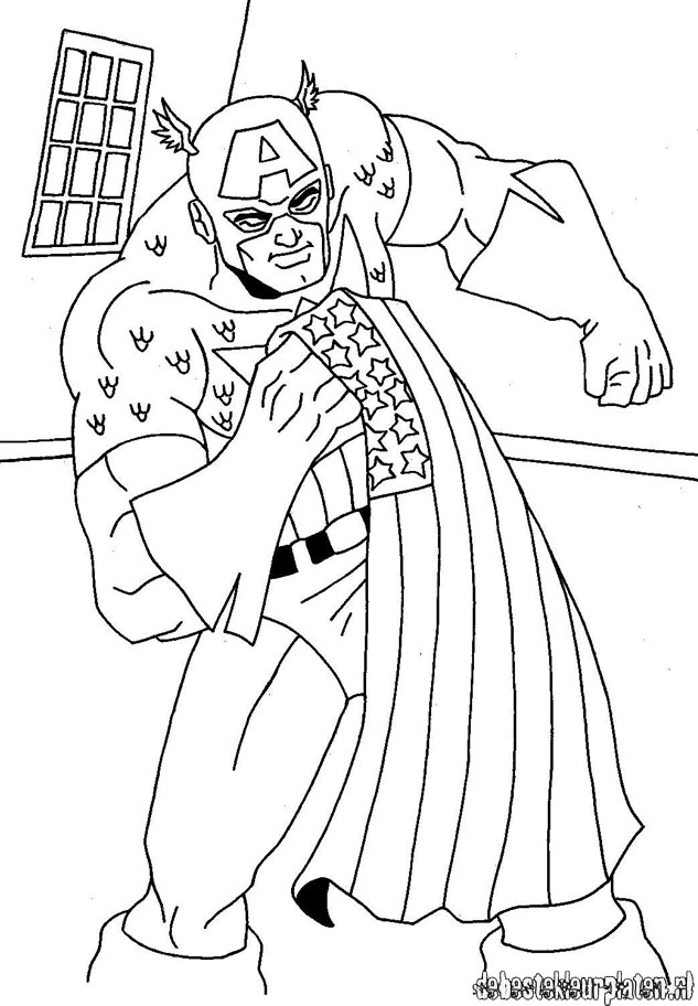 xp100 11 02 coloring pages - photo #45