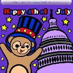 Uncle Sam