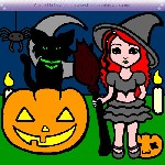 annie