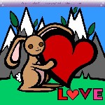 Cupid