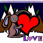 Valentine